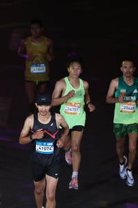 BIB: 41074, 24751, 20468
                            <button type="button" onclick="openModal(22928935)" class="btn btn-primary btn-sm float-right btn-popup" data-toggle="modal" data-target=".modal-high-quality">
                        <i class="fas fa-shopping-cart"></i> Add to Cart
                    </button>
                                            <button type="button" onclick="isThisMe(22928935, true)" class="btn btn-success btn-sm float-right btn-popup btn-isme hidden" data-toggle="tooltip" data-placement="bottom" title="นี่คือรูปของคุณใช่ไหม คลิกที่นี่เพื่อเอาเข้าอัลบั้ม">
                        <i class="fas fa-plus"></i> Add to album
                    </button>
                    <button type="button" onclick="isThisMe(22928935, false)" class="btn btn-warning btn-sm float-right btn-popup btn-isnotme hidden">
                        <i class="fas fa-ban"></i> Remove from album
                    </button>